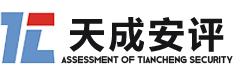銅陵瑞嘉特種材料有限公司